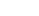 母線(xiàn)槽系列